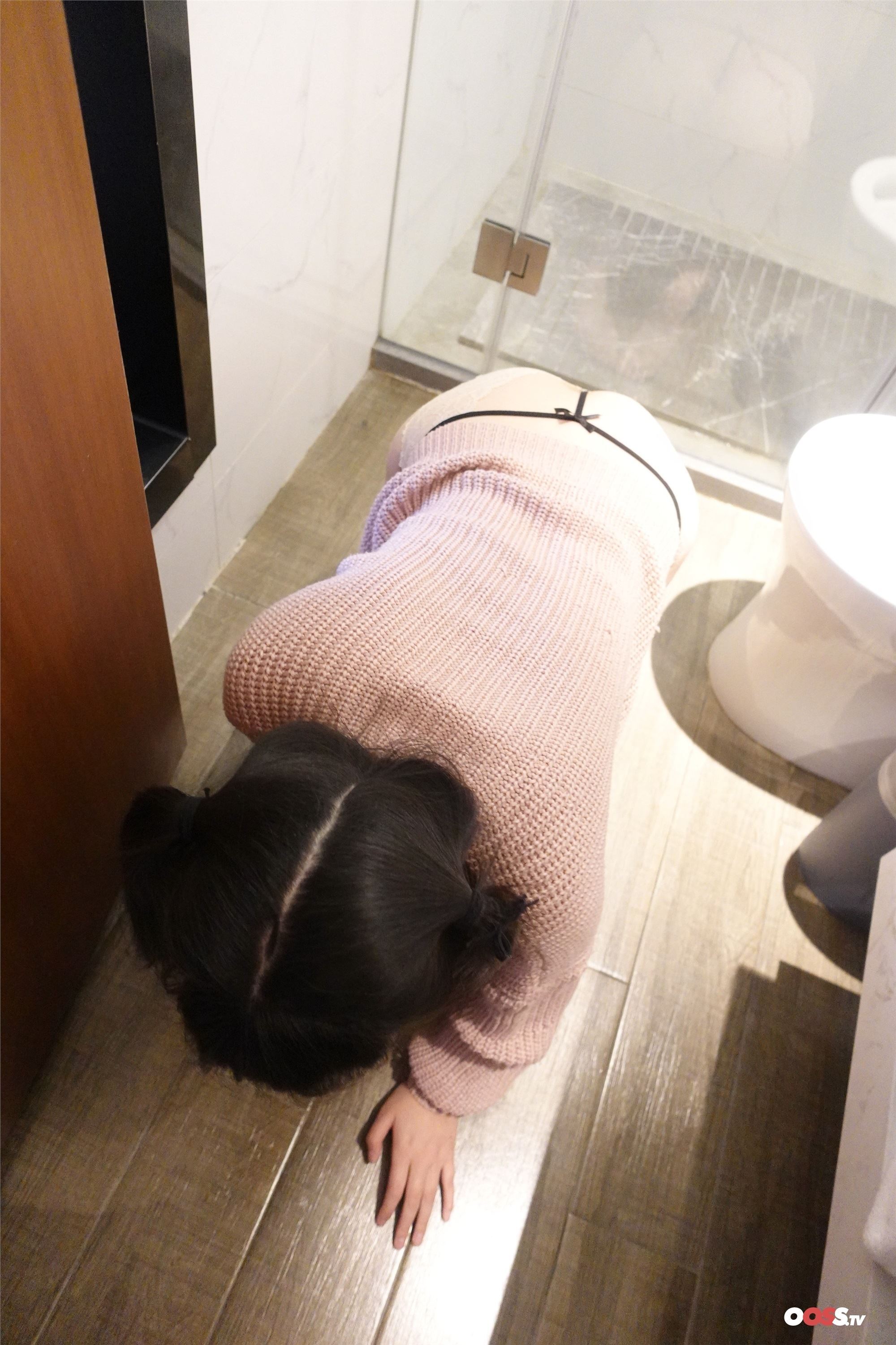 ROSI写真 2021.04.22 NO.3426